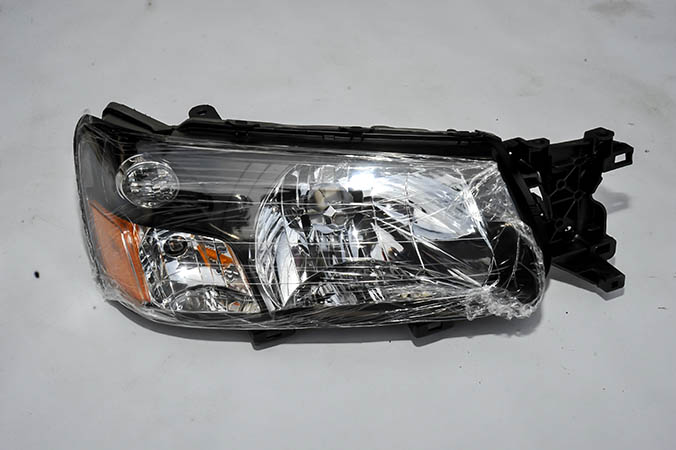 RANGE ROVER ÇIKMA PARÇA ÖN FARRR.JPG